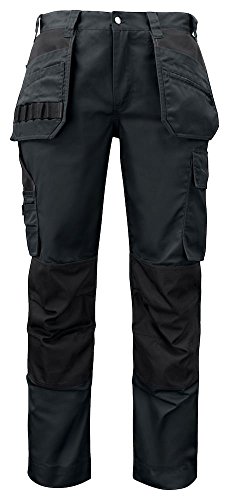 Tour de taille pour homme noir 645531 élégance et finitions haut de gamme