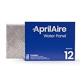 Aprilaire 12 Water Panel Evaporator (Pack of 2)