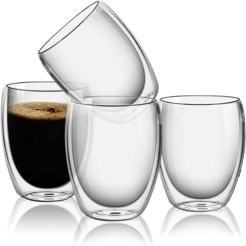 _uEH[ OX ]_Jbv d ϔM ۉ ۗ  fM IȂRbv eB[ t ^ ^u[ R[q[ dqW H@Ή Lb`pi HMtg Vv  Ɨp Vzj z LO 蕨 v[