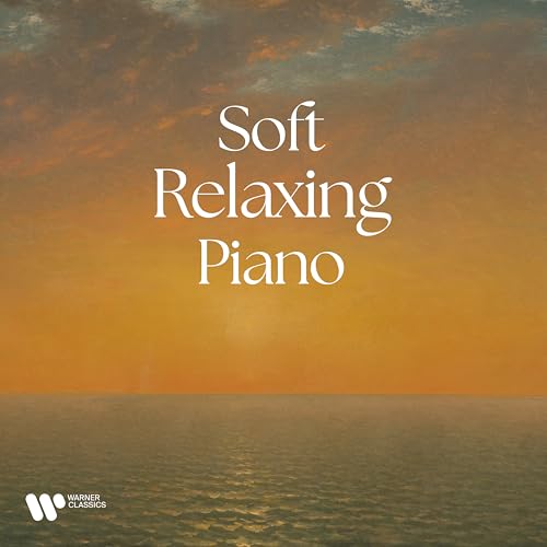 Play Soft Relaxing Piano by Wolfgang Amadeus Mozart, Frédéric Chopin ...