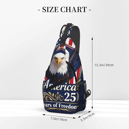 Mochila de viaje para hombre y mujer para camping y exteriores miniatura 3