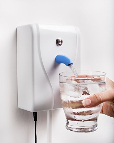 columpio para garrafon walmart