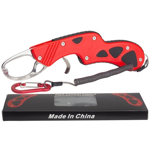 �yAmazon.co.jp����zCmswiftify �t�B�b�V���O���b�v ������ �A���~������, 25kg�ω׏d, �y��175g, �L�k�R�[�h�t��, �Ў葀��\, �C���W�����p, ���b�h���u���b�N �C�ނ� �r�ނ� �o�X�ނ� ���ނ� �D�ނ� ��ނ� �T�r