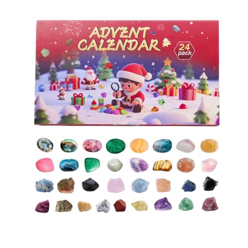 [Bebemax]2025 NX}X AhxgJ_[ VR΂̓] VR (24) 24JEg_E Δ@Lbg ANZT[t NX}Xv[gp q TvCY eq @ uCh{bNXdl̒m