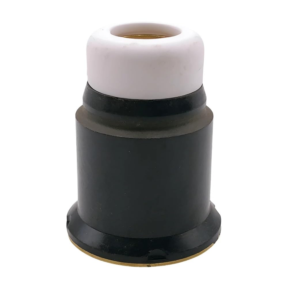 Capuchon retenue buse PC0114 entretoise CV0076 torche plasma S75