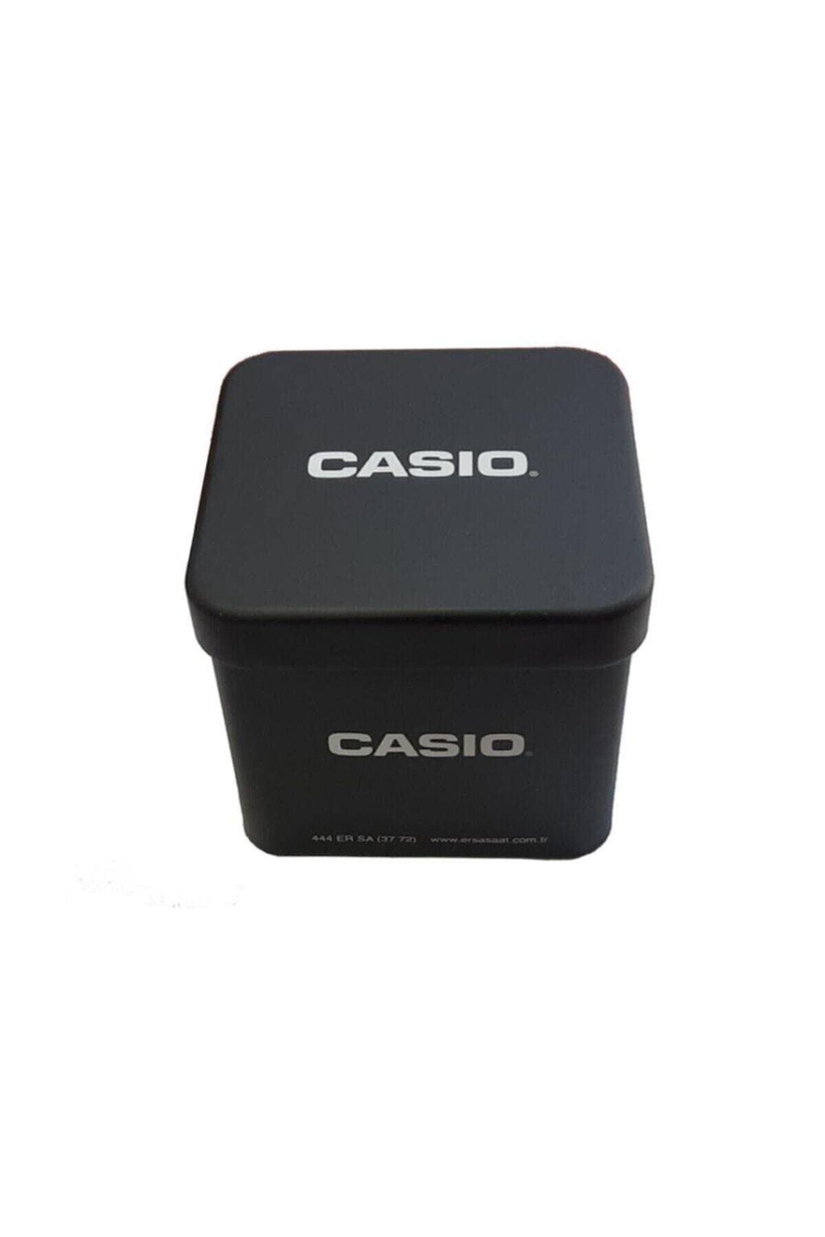Casio MTP1303D-7BV Hombres Relojes
