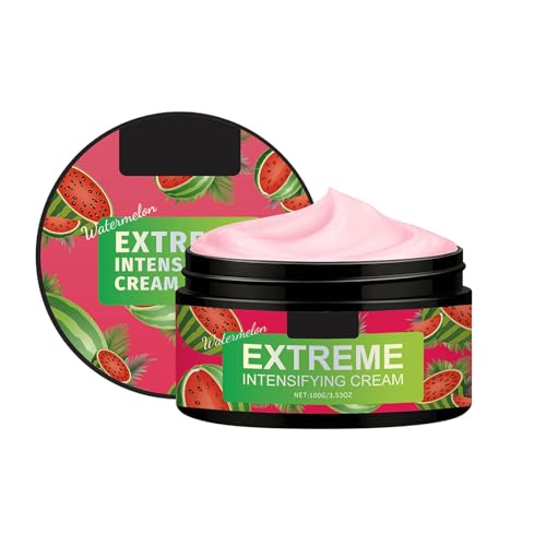 Gel acelerador de bronceado, 100 g, crema bronceadora rápida con fórmula natural, para uso en solarium y al aire libre, cuidado hidratante profundo (A)