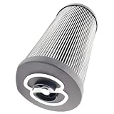 Hydraulic Filter HF7904 Suitable for Fleetguard