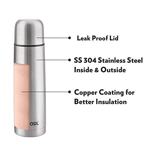 Borosil-Stainless-Steel-Hydra-Thermo-Vacuum-Insulated-Flask-Water-Bottle-Black-1000-ml