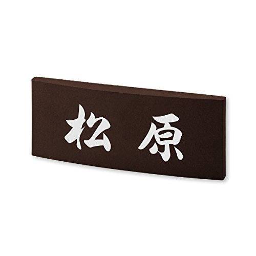 ێO^JM l[v[g 荞ݍϕ\D JtFb^ CF-2-5-4- 荞ݖ:  yiz