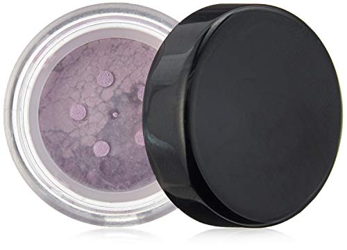 NEW! Glamour My Eyes Mineral Eyeshadow Set - Soft & Sweet
