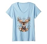 Wiesn Trachtenshirt Traditionell Oktoberfest Damen