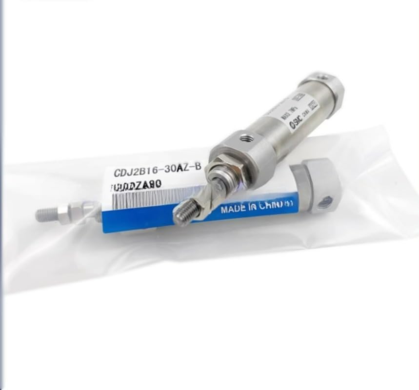 1-Piece new for cylinder CDJ2B16-30AZ-B-