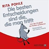 Ariston