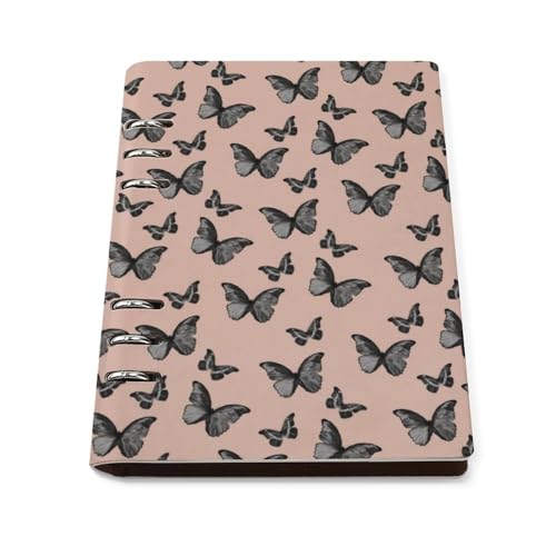 A5 m[g tBΉ X PUU[ 蒠^ rWlXm[g 6 oC_[ ₷ Om[g @\  w Љl dp 