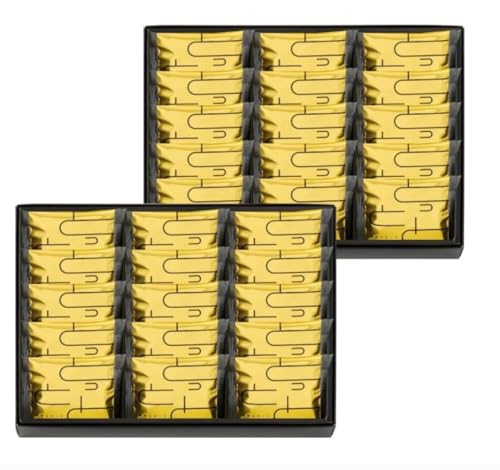 y1z悩 ƂƁ[ 30 N  Ε AȓyY p j   yY