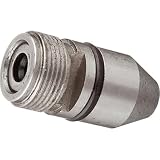 1 x Speedometer Drive Gear fits Chevrolet Bel Air 1975 fits Chevrolet Impala,Corvette,Camaro,Malibu 1976 1977 1978 1979 1980 for Buick Regal 1975 1976 1977 1978 1979 1980