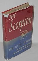 The Scorpion B003SABPV2 Book Cover