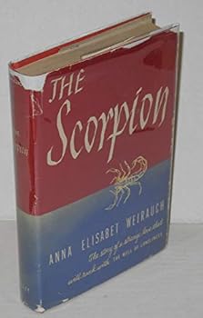 Hardcover The Scorpion [Unknown] Book