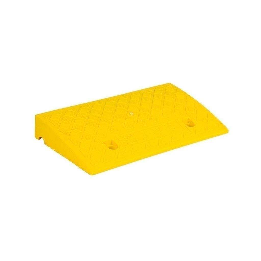 Buy Threshold Ramps,Slope Pad Wheelchair Kerb Ramps, Portable