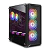 STGsivir-PC-Gaming-Core-i7-hasta-39GHz-GeForce-RTX-3060-12GB-GDDR6-32GB-RAM-1T-SSD-WiFi-BT-50-7-Ventiladores-Windows-10-H64-Ordenador-de-Sobremesa-Gaming
