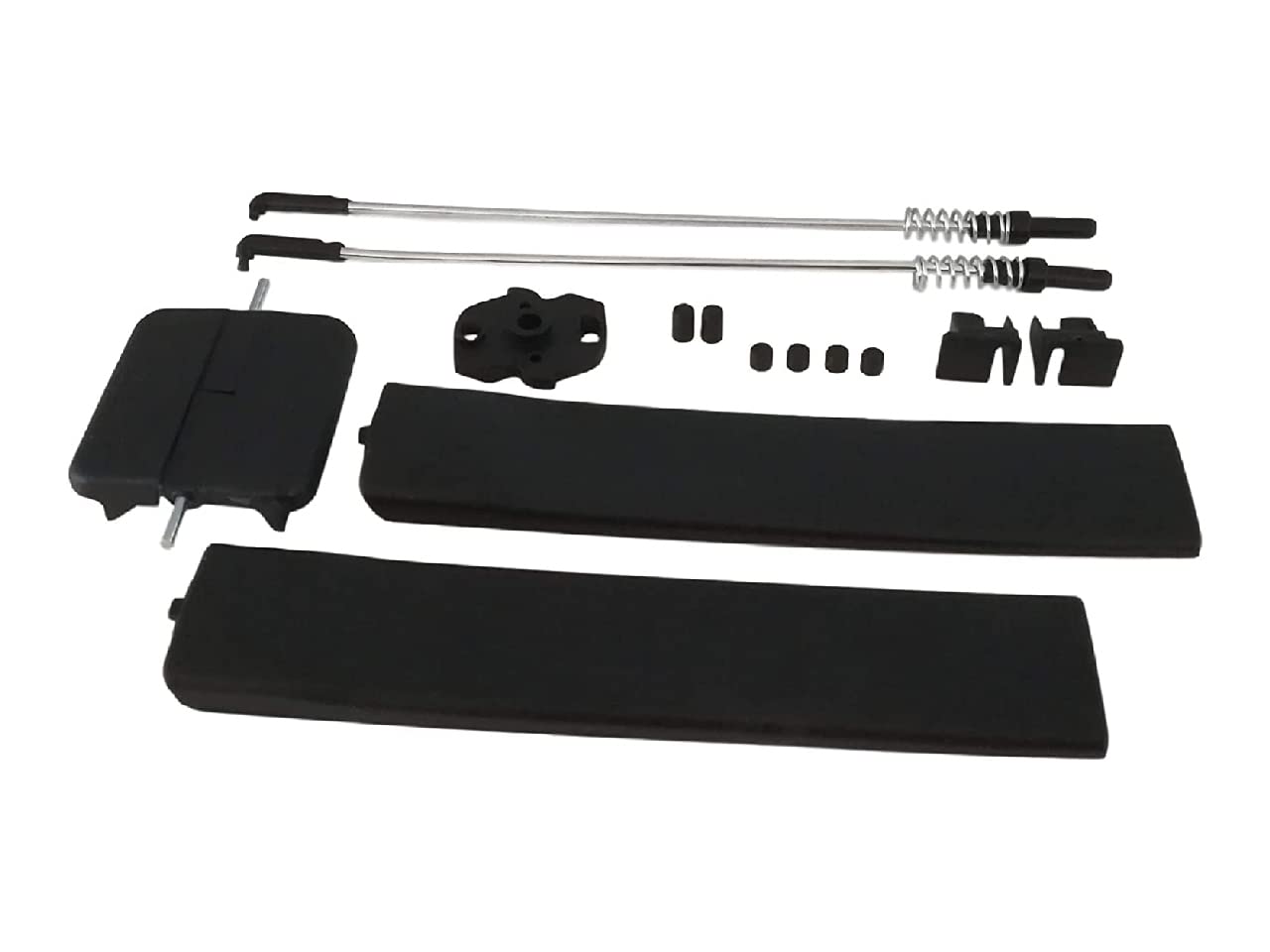 Kit Film Solaire Prédécoupé Volkswagen Transporter T5  5  Utilitaire 6 Portes 2003 2015 4126 Vlw 3701435476268
