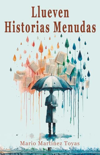 Llueven Historias Menudas