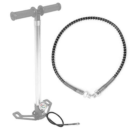 Keenso Bombola per bombole di Ossigeno ad Alta