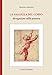 La Saggezza Del Corpo: Divagazioni Sulla Postura - 3