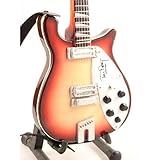 Music Legends Collection