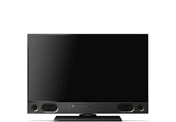 液晶テレビ 黒 三菱 REAL 32インチ 液晶テレビ 2010年製 LCD-32H4000X