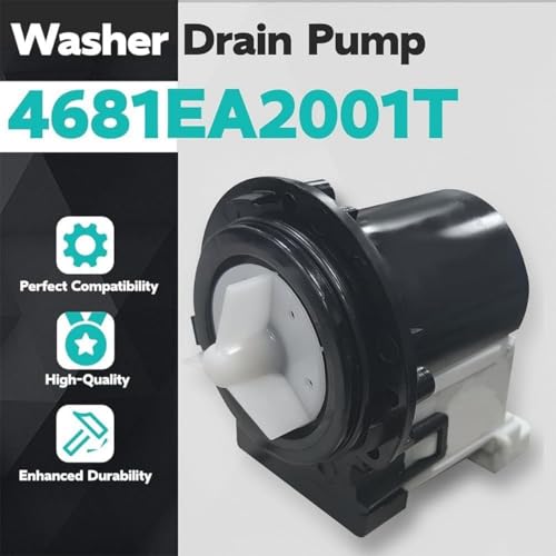 Reviews de lg lavadoras méxico más recomendados. 29 Imagen adicional