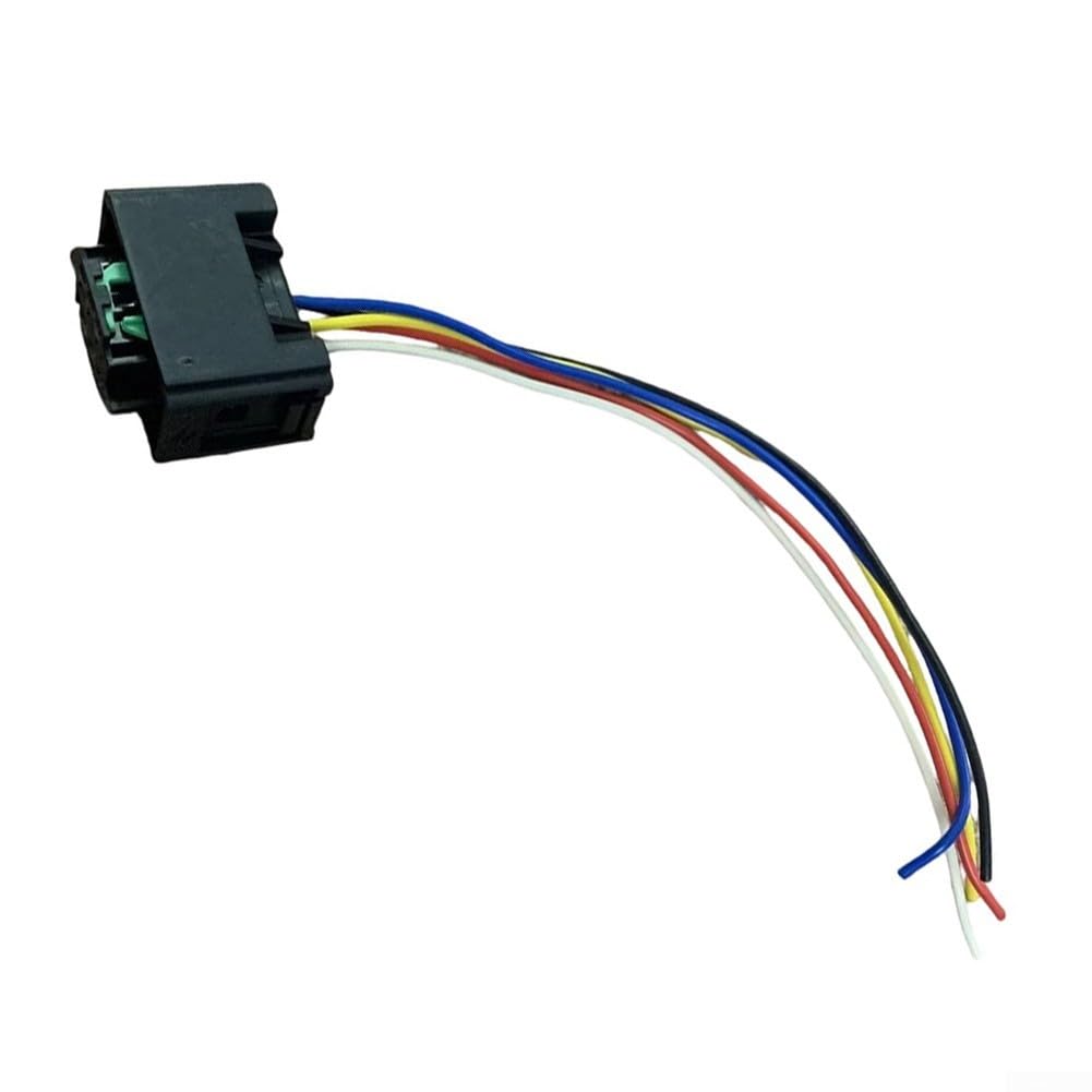 Cablaggio, cavo alternatore 1321500333 per Smart Fortwo 451 MHD 2007-2015, gruppo di cavi di avviamento del generatore