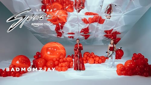 DTB (Level Space Edition) | Amazon Music