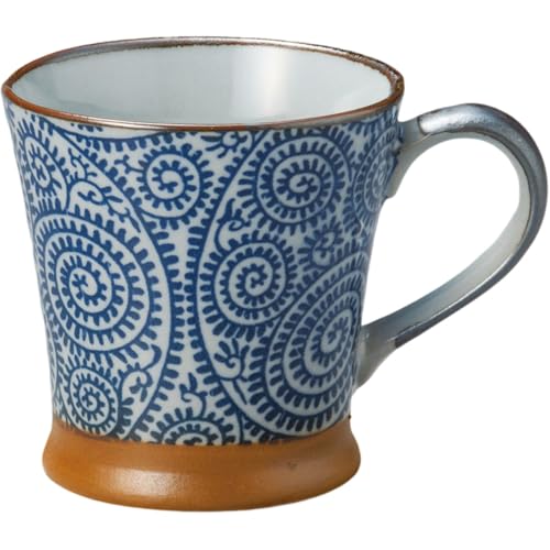 G[lbgiAle-netj }OJbv mug 8.5×8.7cm 250cc  ^R}O  H@gp dqWgp Z {