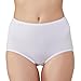 Produktbild Sloggi sloggi 24/7 Microfibre Maxi C3P Briefs, Women's