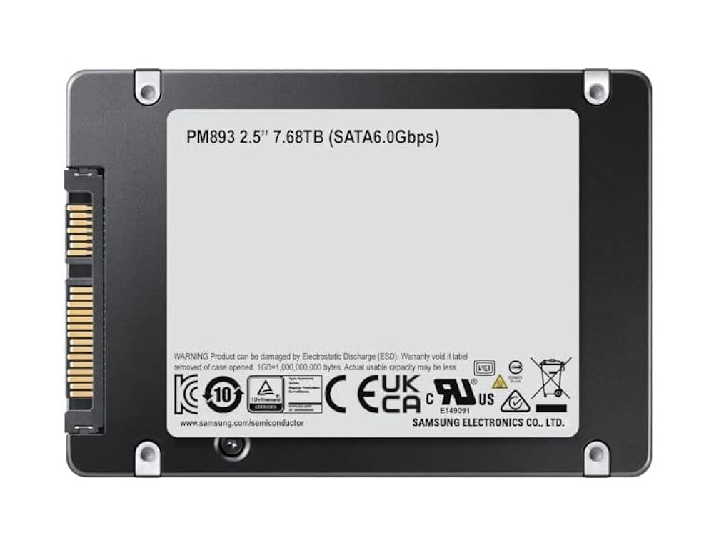 Samsung(専用) 61eBJnJ678L._UF350,350_QL50_.jpg