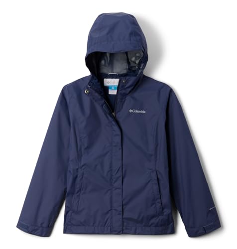 Image of Columbia Kids Arcadia II Jacket (Little Kid /Big Kid)