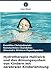 Produktbild Hydrotherapie-Halliwick und das Atmungssystem von Kindern mit zerebraler Kinderlähmung