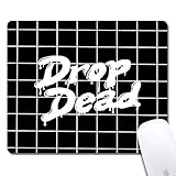 Benutzerdefiniertes personalisiertes Gaming-Mauspad. Wenn Sie ein Lieblingsfoto oder -design haben, das an uns gesendet werden kann, erhalten Sie Ihr eigenes Mauspad.