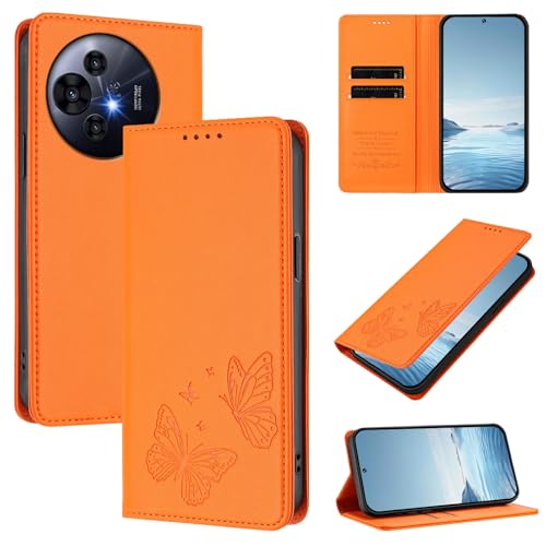 �X�}�z�P�[�X �Ή��@�� for TCL 50 Nxtpaper / 50 Pro NXTpaper,�Ή��@�� for TCL P10�yRFID�u���b�N�z�y�J�[�h�z���_�[�t�����z �}�O�l�b�g�J�� �X�^���h�@�\�t���zLakeBlue