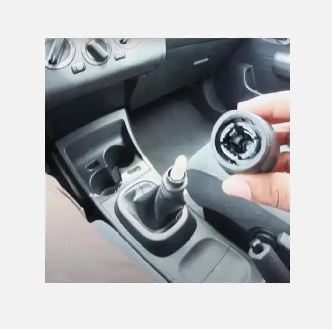 に適合する ルノー に適合する クリオ Mk3 に適合する セニック Mk2 に適合する メガーヌ Mk2 5速ギアスティックシフト