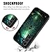 stmedazm for Samsung Galaxy A56 Case, Military Grade Heavy Duty [3-Layer] Dustproof Shockproof Full-Body Protective Case for Samsung Galaxy A56 5G 6.7 Inch - Spider