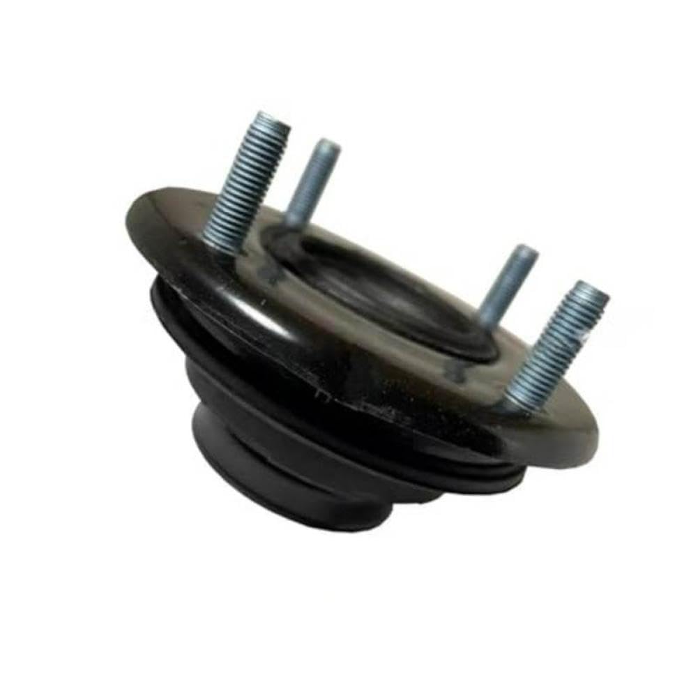 Aptkaukvk Onecolor Front Suspension Strut Mounts Compatible With Explorer Taurus 2013-2019 Mks 2013-2016