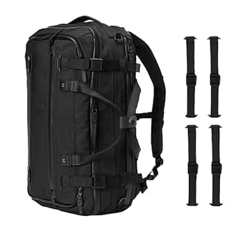 【専用】ブラックエンバー BLACK EMBER フォージ FORGE 楽天市場】ブラックエンバー BLACK EMBER FORGE 40 フォージ 40