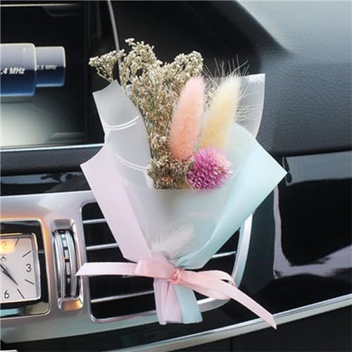 AUWIRUG ^u[P ԗpF܃xgNbv ~jhCt[u[P ԗpGAxgNbvp ԗpGAAEgbg hCt[ ԗpGbZVICfBt[U[xgNbv (009)