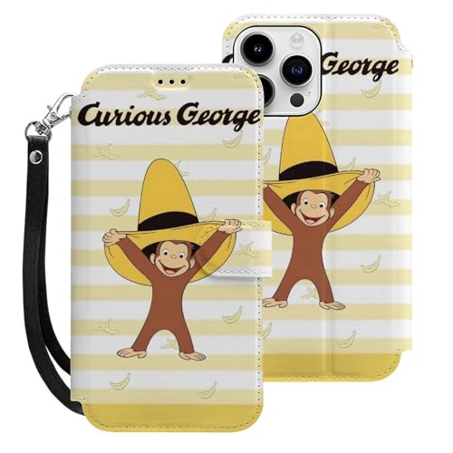 iPhone 15 Pro Maxp P[X 蒠^ ̃W[W Iphone15pJo[ ACtH15 p P[X X}zP[X  lC z^ PUU[ gуJo[ J[h[ X^h@\