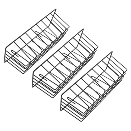 Frcolor 3 pACAtB[_[ ϋv̂鑮nMOv aȒP P[WpETMtB[_[ ppIz_[