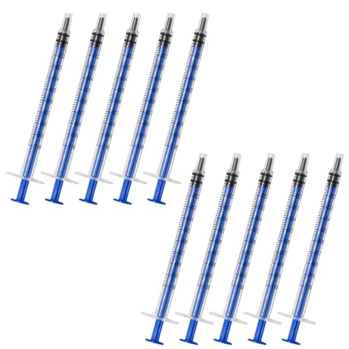 CWFN^[ 1ml ˊ VW 10yoEXgAzet̋lߑւ