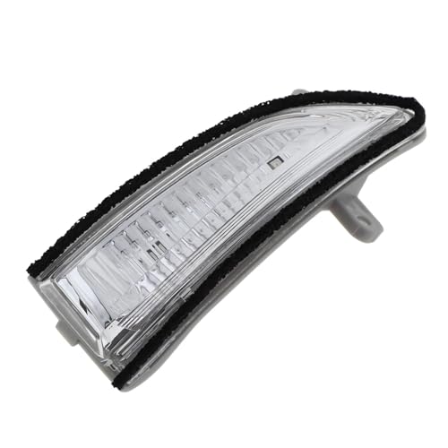 Señal giro coche Nissan Sylphy Sentra piloto retrovisor intermitente espejo 26165-3RA0A